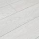 Напольные покрытия Ламинат Clix Floor Charm Дуб Полар CXC 157-2 - 3