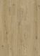 Напольные покрытия Кварц-винил Quick-Step Clix Floor Classic Plank Дуб классический натуральный 40063 - 1