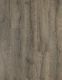 Напольные покрытия Кварц-винил Quick-Step Clix Floor Classic Plank Дуб пещерный серый 40109 - 1