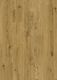Напольные покрытия Кварц-винил Quick-Step Clix Floor Classic Plank Дуб классический золотой 40064 - 1