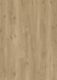 Напольные покрытия Кварц-винил Quick-Step Clix Floor Classic Plank Дуб яркий светлый натуральный 40190 - 1