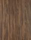 Напольные покрытия Кварц-винил Quick-Step Clix Floor Classic Plank Яблоня жженая 40122 - 1