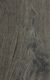 Напольные покрытия Ламинат Quick-Step Clix Floor Extra Дуб Коричнево-серый CPE 4963 - 1