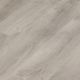 Напольные покрытия Ламинат Quick-Step Clix Floor Intense Дуб Гастония CXI 151 - 2