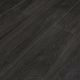 Напольные покрытия Ламинат Quick-Step Clix Floor Intense Дуб Цейлонский CXI 148 - 2