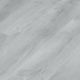 Напольные покрытия Ламинат Quick-Step Clix Floor Intense Дуб Хоккайдо CXI 150 - 2