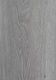 Напольные покрытия Ламинат Quick-Step Clix Floor Intense Дуб Пыльно-серый CXI 149 - 1