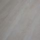 Напольные покрытия Ламинат Quick-Step Clix Floor Intense Дуб Пыльно-серый CXI 149 - 2