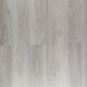 Напольные покрытия Ламинат Quick-Step Clix Floor Plus Дуб Серый Серебристый CXP085-2 - 2