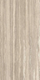 Плитка Керамогранит La Faenza Cocoon TRA OB6 12 LPM 60x120 - 1