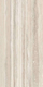 Плитка Керамогранит La Faenza Cocoon TRA SG6 12 LPM 60x120 - 1