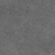 Плитка Керамогранит Laparet Code Ash Тёмно-серый Матовый 60x60 - 1