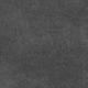 Плитка Керамогранит Laparet Code Black Графитовый Матовый 60x60 - 1