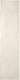 Плитка Настенная плитка Cifre Colonial Ivory Brillo 7.5x30 - 1