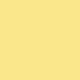 Плитка Настенная плитка Rako Color 1 WAA19221 15x15 - 1