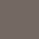Плитка Настенная плитка Rako Color 1 WAA19313 15x15 - 1