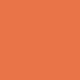 Плитка настенная Color 1 WAAMB460