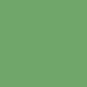 Плитка Настенная плитка Rako Color 1 WAAMB466 20x40 - 1