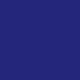 Плитка Настенная плитка Rako Color 1 WAA19545 15x15 - 1