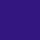 Плитка Настенная плитка Rako Color 1 WAA19555 14.8x14.8 - 1