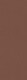 Плитка Настенная плитка Bardelli Color&Color 10х40 C&C C1 10x40 - 1