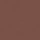 Плитка Настенная плитка Bardelli Color&Color 10х10 C&C C1 10x10 - 1
