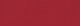 Плитка Настенная плитка Bardelli Color&Color C&C Clever D3 1x20 - 1