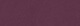 Плитка Настенная плитка Bardelli Color&Color C&C Cornice D4 3x20 - 1