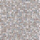 Плитка Мозаика FAP CERAMICHE COLOR LINE DECO MICROMOSAICO 30.5x30.5 - 1
