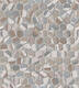 Плитка Мозаика FAP CERAMICHE COLOR LINE DECO ROUND MOSAICO 32.5x29.5 - 1