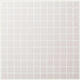Плитка Мозаика Vidrepur Colors № 103 (на сцепке) 31.7x39.6 - 1