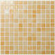 Плитка Мозаика Vidrepur Colors № 504 (на сцепке) 31.7x39.6 - 1