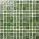 Плитка Мозаика Vidrepur Colors № 507 (на сцепке) 31.7x39.6 - 1
