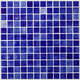 Плитка Мозаика Vidrepur Colors № 508 (на сцепке) 31.7x39.6 - 1
