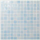 Плитка Мозаика Vidrepur Colors № 510 (на сцепке) 31.7x39.6 - 1