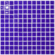 Плитка Мозаика Vidrepur Colors № 803 (на сцепке) 31.7x39.6 - 1