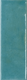 Плитка Настенная плитка Wow Colour Notes Azur 4x12.5 - 1
