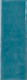 Плитка Настенная плитка Wow Colour Notes Azur 4x12.5 - 2