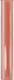 Плитка Настенная плитка Wow Colour Notes Bars Rosemist 12.5x25 - 1