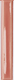 Плитка Настенная плитка Wow Colour Notes Bars Rosemist 12.5x25 - 2