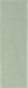 Плитка Настенная плитка Wow Colour Notes Kiwi 4x12.5 - 1