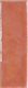 Плитка Настенная плитка Wow Colour Notes Rosemist 4x12.5 - 2