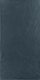 Плитка настенная Concreta Lava 29,8x59,8