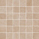 Плитка Мозаика Italon Contempora Flare Mosaico 30x30 - 1