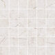 Плитка Мозаика Italon Contempora Pure Mosaico 30x30 - 1