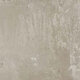Плитка Керамогранит Cerim Contemporary Stone Grey 60x60 - 1