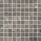 Плитка Мозаика Cerim Contemporary Stone Taupe Mosaico 30x30 - 1