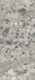 Плитка Керамогранит Italon Continuum St.Grey 120x278 - 1