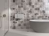 Cifre Core Grey 15x15 ID 571880