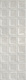 Плитка Настенная плитка Colorker Corinthian Crossed Pearl 31.6x100 - 1